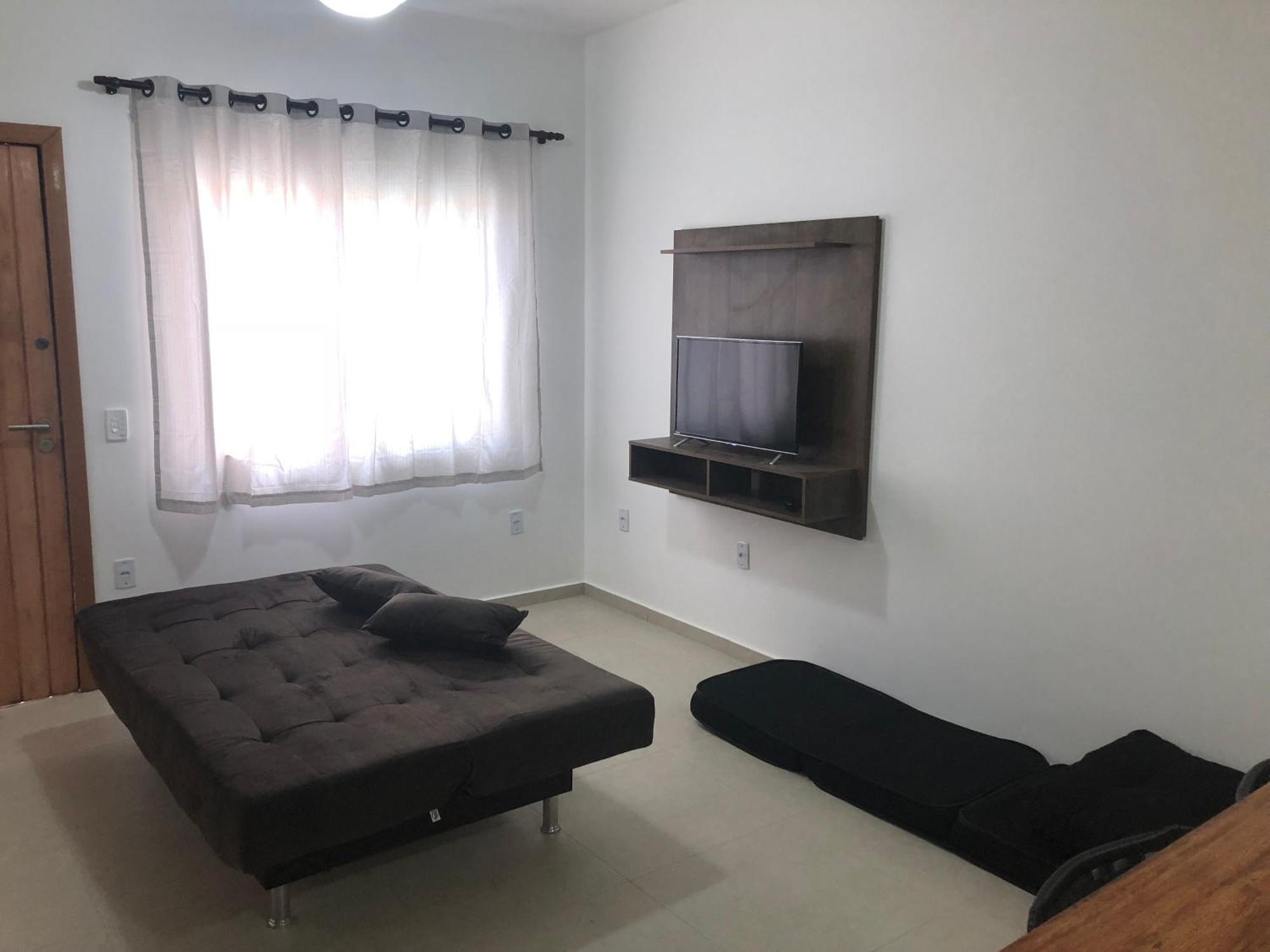 Casas Recanto Do Pero カボ・フリオ エクステリア 写真
