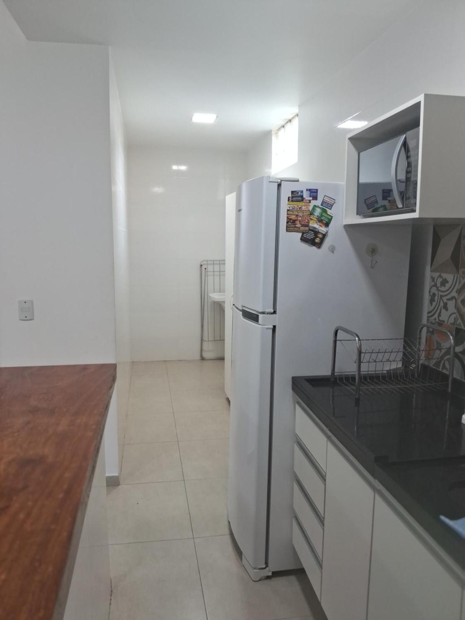 Casas Recanto Do Pero カボ・フリオ エクステリア 写真