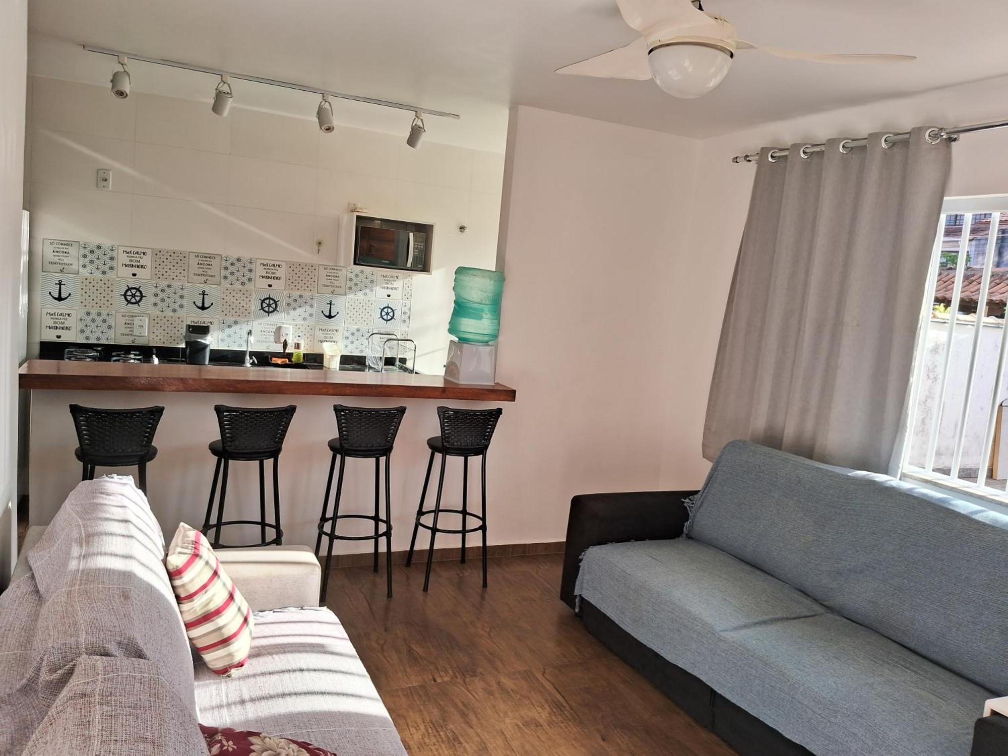 Casas Recanto Do Pero カボ・フリオ エクステリア 写真